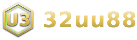 32uu88 logo