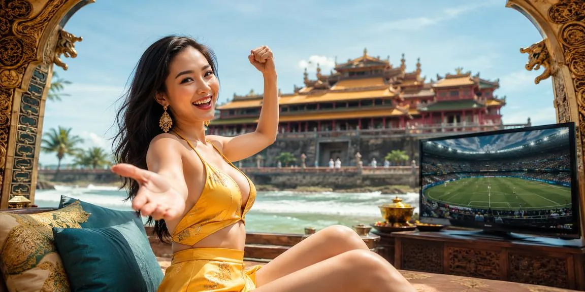 32uu88 Điều khoản sử dụng và quyền lợi của bạn