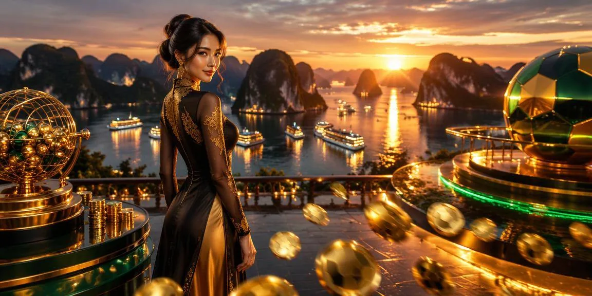 32uu88 Những điều bạn cần biết trước khi sử dụng dịch vụ 32uu88