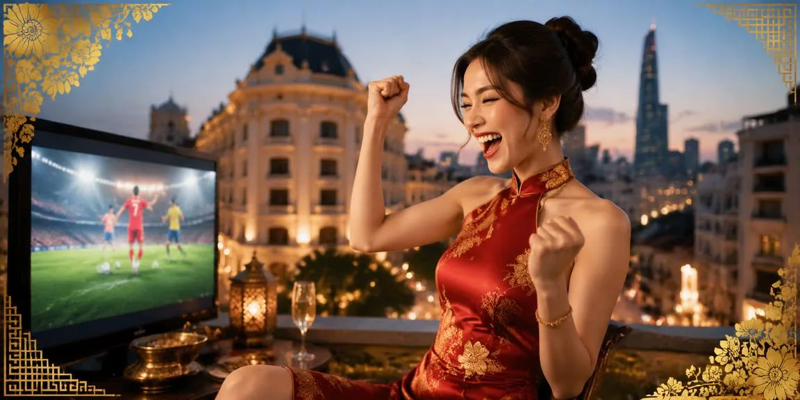 32uu88 Tất cả câu hỏi thường gặp tại 32uu88