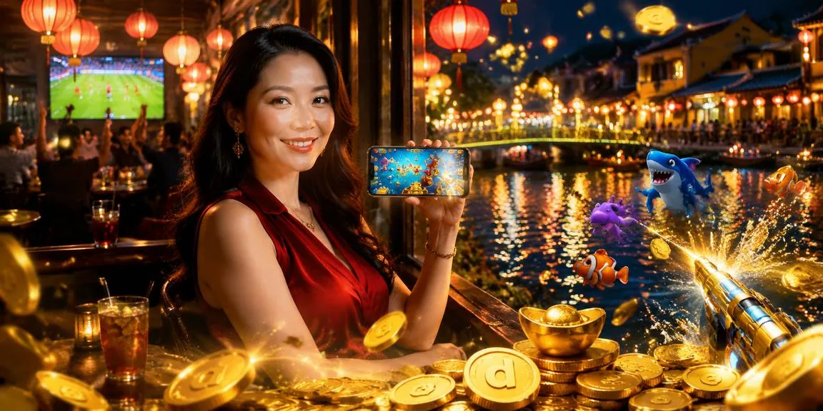 32uu88 Cách trang FAQ này giúp ích cho bạn
