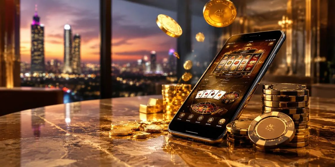 32uu88 Ưu đãi